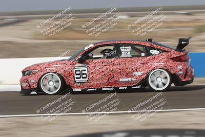 media/Oct-19-2025-Nasa (Sun) [[622c91e2bf]]/HPDE 3  and  4/Turn 6/